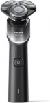 SHAVER/X5004/00 PHILIPS X5004/00 | 8720689029131