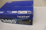 SALE OUT. Brother TN-3480 | Toner Cartridge | Black | DAMAGED PACKAGING TN3480SO | 2000001217757