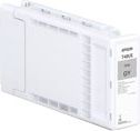 Epson Singlepack UltraChrome Pro 6 T48UE (350 ml) | Ink cartridge | Grey C13T48UE00 | 8715946692999