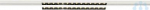 Spot luminaire/floodlight 1010385 | 4024163316392