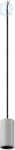 Pendant luminaire 1010419 | 4024163316057