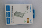 SALE OUT. | Anker 545 Nano Power Bank | A1259G61 | 10000 mAh | Green | DAMAGED PACKAGING, DEMO A1259G61SO | 2000001377048