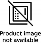 Blind switch with rocker, 2g 1w 2CHG578944A6520 | 8592624115137