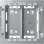 Workstation Silver - Zenit 2CLA119200T1301 | 8427238227863