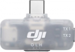 CAMERA ACC MIC MOB. RECEIVER/CP.RN.00000508 DJI CP.RN.00000508 | 6937224133044