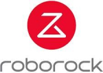 Vacuum Cleaner Accessory ROBOROCK For S8 MaxV Ultra/S8 Max Ultra 9.01.2765 9.01.2765