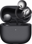 Huawei | Earbuds | FreeClip 2 | Bluetooth | Open-Ear | Black | Noise canceling | Wireless 55038692 | 6942103169434