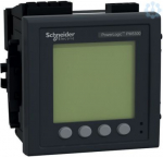 PM5330 powermeter w modbus, upto 31st H, 256K 2DI/2DO 35alarms, flush mount. device short name: PM5330 - product or component type: power meter. METSEPM5330 | 3606480614026