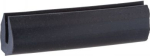 Actassi - protection strip - length 10 m NSYTPV | 3606480174179