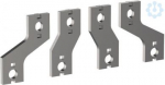 Accessories for low-voltage switch technology LA9G4712 | 3606481915863