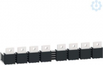 Accessories for low-voltage switch technology LA9G4752 | 3606481915917