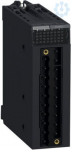 PLC analogue I/O-module BMXAMO0802H | 3606489698645