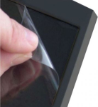 protective film, Harmony ST6, Harmony STW6, disposable, dirt resistant and uv protection sheet (1 sh HMIZG63W | 3606489752347