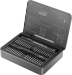 ELECTRIC PRECISION SCREWDRIVER/MSD002 MOVA MSD002 | 6978879340111