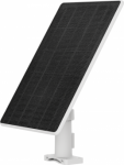 EZVIZ CS-PSP8 | Solar Panel CSPSP8 | 6941545637327