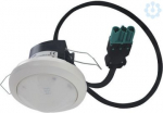 Movement sensor complete 2080512 | 4003468200810