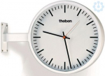 Clock 5009251 | 4003468500200