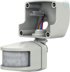 TheLeda B WH Motion sensor 9070760 | 4003468902738