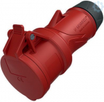 CEE coupling 14522 | 4015394289333