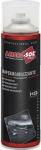 Waterproofing 500 ml OL108 | 8034108891729