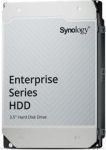 Synology HAS5310-12T 3.5&rdquo; Hard Drive 12 TB SAS 12Gb/s New F/s | Synology HAS5310-12T | 4711174726110