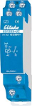 Impulse switch with patented duplex technology and universal control voltage, 1 NO 16A 21100002 | 4010312107959