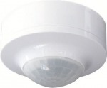 TALIS 360A motion sensor, surface mounted, 360 degree, 6m diameter, IP40 18.06.0026.1 | 4010940046347