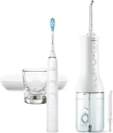 ELECTRIC TOOTHBRUSH & FLOSSER/HX3886/41 PHILIPS HX3886/41 | 8720689016155