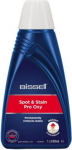 Bissell | Spot and Stain Pro Oxy Portable Carpet Cleaning Solution | 1000 ml 20383 | 011120268133