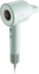 ETA Hair dryer | Fenit&eacute; Pastels ETA831990020 | 1600 W | Number of temperature settings 3 | Ionic function | Light Green | Diffuser nozzle ETA831990020 | 8590393406548