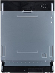 Midea MDWEB1403MB-WS | 6939962630854