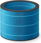 Philips | NanoCloud replacement filter | FY3455/00 FY3455/00 | 8720389030376