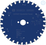 Expert SandwichPanel 160 x 2/1,6 x 20 mm, T30 2608644365 | 3165140881159