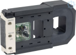 TeSys F, contactor coil, LX1FK, 240 V AC 40...400 Hz. range: TeSys - product or component type: contactor coil - device short name: LX1FK - average resistance: 1160 Ohm holding at 20 &deg;C, 44.5 Ohm inrush at 20 &deg;C - inductance of closed circuit: 5.75 H ...