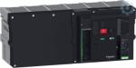 Power circuit-breaker for trafo/generator/installation prot. LV848337 | 3606480824166
