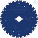 Expert for Wood 210 x 30 x 2,8 mm, 30T 2608644058 | 3165140796248