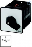 On-Off switch 92386 | 4015080923862
