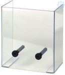 NZM3-XKSAV Cover Connection width extension 3p, 3rd ex 119858 | 4015081177103