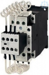 Cont.f.three-phase capacitors 12,5k VAR 293988 | 4015082939885
