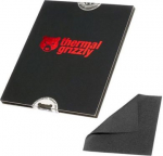 Thermal Grizzly | Carbonaut Thermal Pad TG-CA-38-38-02-R | 4260711990281