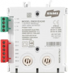 Relay module, EM201EA240, 240V, Esmi FFS06717043 | 6430075471247