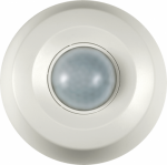 360� ceiling-mounting motion detector 230 V AC max. 3000 W Surface-mounting 5TC7220-1 | 4001869521978