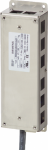 MICROMASTER 4 Braking resistor 200-240 V 180R 1000W PK 50W cont. 230x 72x 43.5 mm HxWxD IP20 6SE6400-4BC05-0AA0 | 4019169447782
