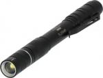 Rechargeable flashlight Osram-LED LuxPremium TL 210 AF 200lm, IP44 1173750003 | 4007123684656