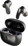 Skullcandy | True Wireless Earbuds | RAIL ANC S2IPW-P740 | 810045686653