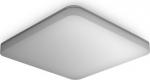 Ceiling-/wall luminaire 067847 | 4007841067847