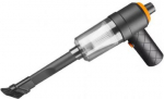 Vacuum Cleaner GEMBIRD CK-MVC-01 Handheld 15 Watts Weight 0.235 kg CK-MVC-01 CK-MVC-01 | 8716309128773