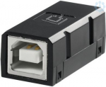 IE-BI-USB-AB 1131380000 | 4032248911844