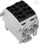 WPD 201 4X25/4X16 BK 2731260000 | 4050118810509