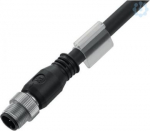SAIL-M12G-8S5.0U 1279430500 | 4050118077018